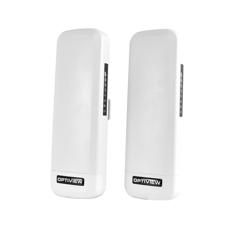 5Ghz Long Range Ptp Wireless Bridge Ap5G4