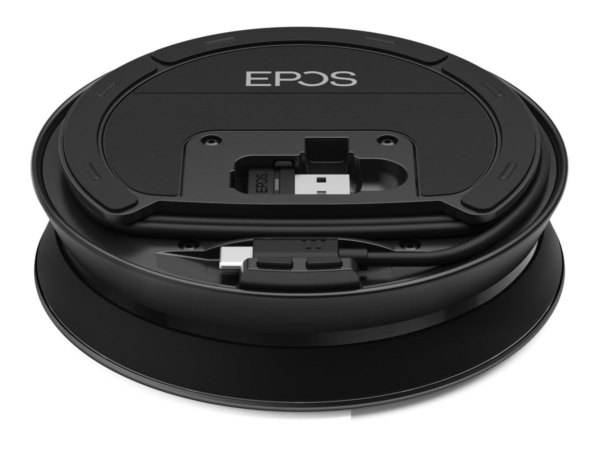 6IN CAT5E SNAGLESS UTP CABLE-ORG
