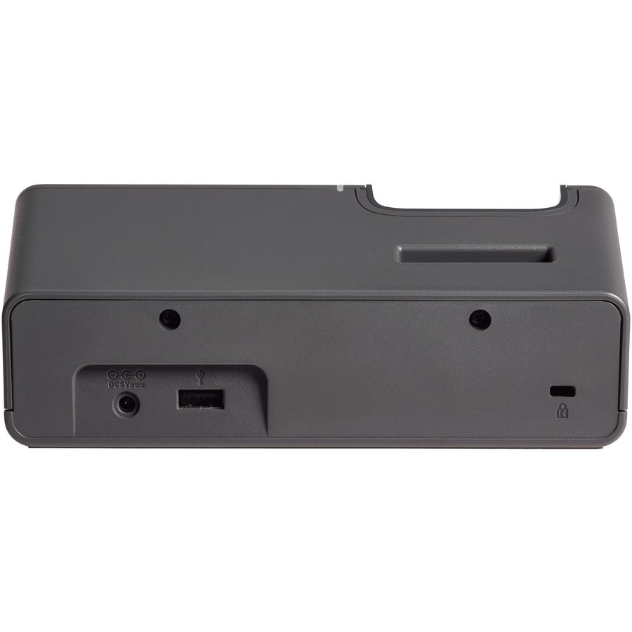 8821 Desk Top Charger,