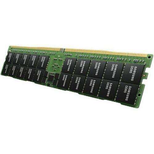 8GB DDR3-1066 RDIMM 4RX8 1.5V