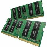 8GB DDR4-2133 ECC SODIMM 2RX8 1.2V