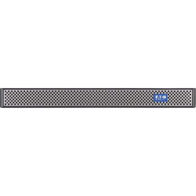 9Px Ebm 1.5K Rt 1U Li-Ion
