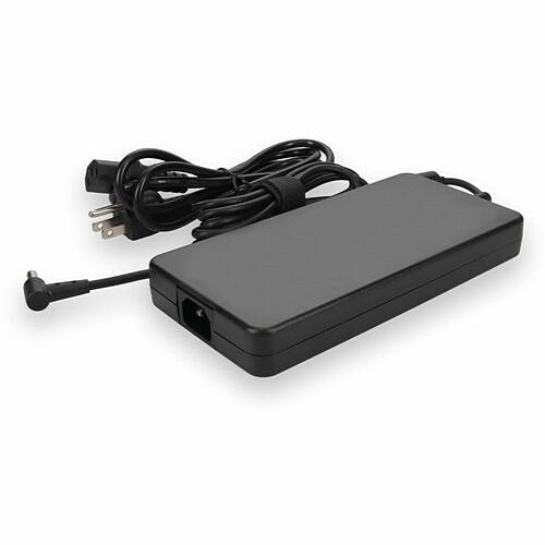 ADD-ON ASUS ADP-230GB 230W Power Adapter 19.5V 11.8A Black