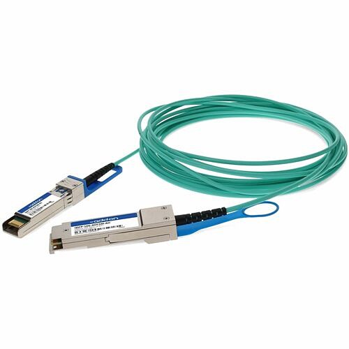 ADD-ON Cisco Comp AOC 5m 10G Active Fiber