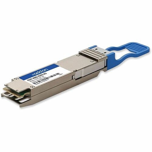 ADD-ON OSFP-400G-XDR4-AO Arista Networks Transceiver