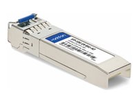 ADD-ON SFP-10G-ER-BXU Cisco Compatible SFP+ Transceiver