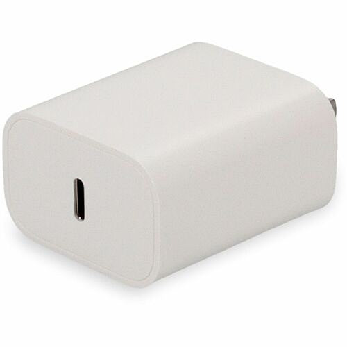 ADD-ON USB 3.1 Type-C Wall Charger 5V 3A Fast Charging Plug
