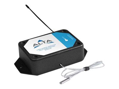 ALTA AA Wireless High Temperature Sensor - Temperature sensor - wireless - 900 MHz