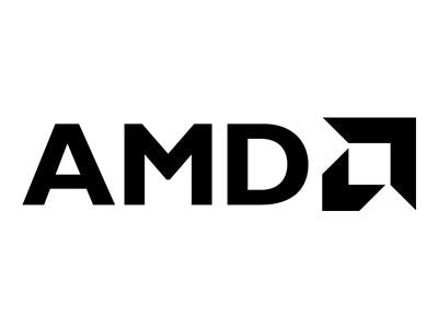 AMD EPYC 9555P - 3.2 GHz - 64-core - 128 threads - 256 MB cache - Socket SP5 - OEM 100-000001523