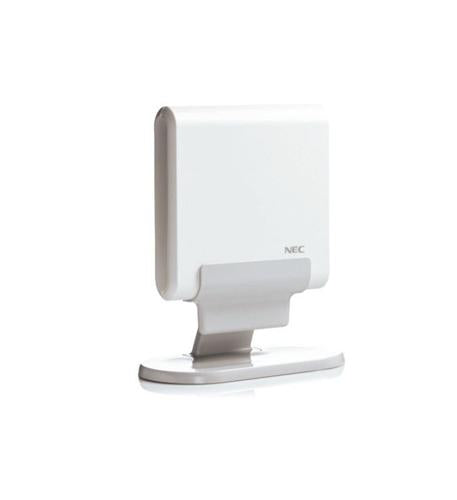 AP400S Access Point NEC-Q24-FR000000135996