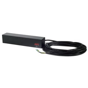 APC Basic Rack 7360VA PDU AP7585