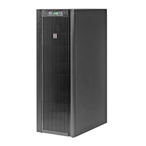 APC Smart-UPS VT 20kVA Tower - Enterprise Three Phase UPS | Schneider Electric SUVTP20KF3B4S