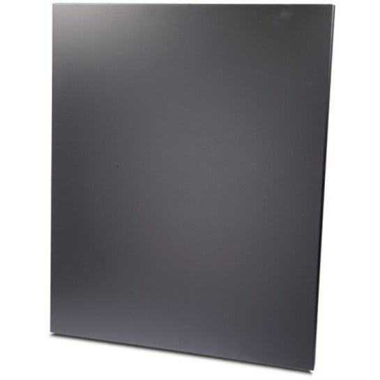 APC Symmetra LX 13U Left Side Panel