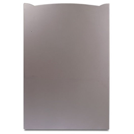 APC Symmetra LX Top Panel SYAFSU8