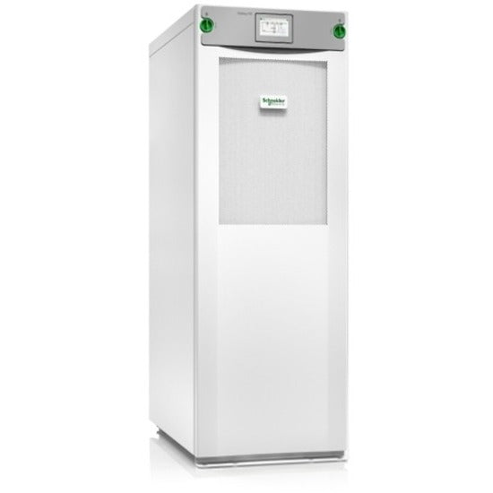 APC by Schneider Electric Galaxy VS 30kVA Compact UPS GVSUPS30KFS