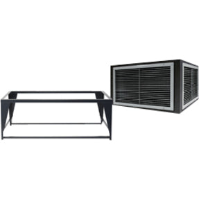 APC by Schneider Electric InRoom ACAC75108 Condensate Pump