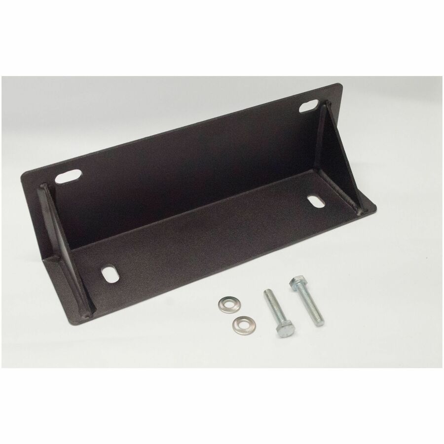 APC by Schneider Electric NetShelter CX Bolt Down Kit