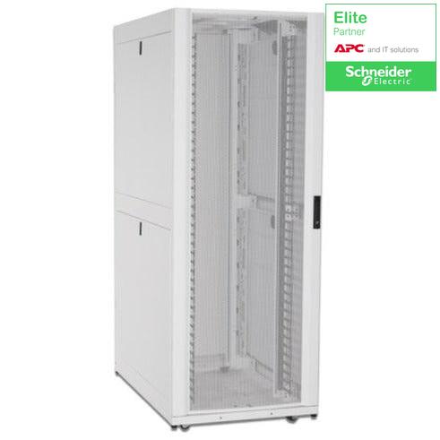 APC by Schneider Electric Netshelter SX, Networking Rack Enclosure