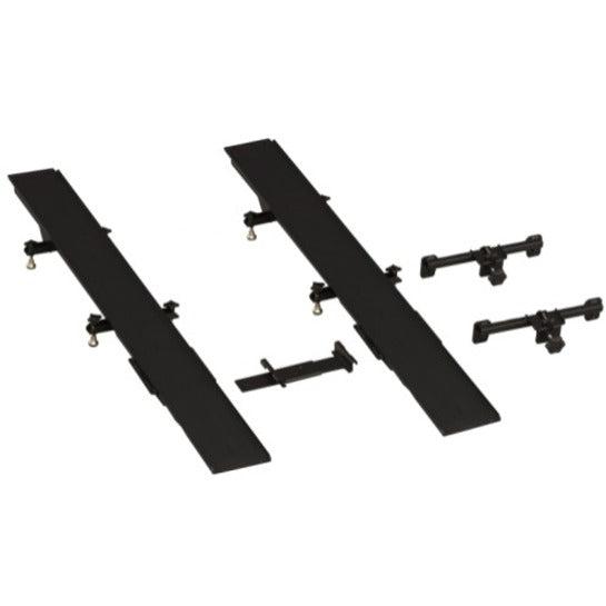 APC by Schneider Electric Netshelter SX, Server Rack Enclosure