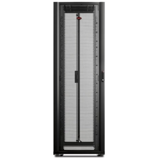 APC by Schneider Electric Rack Cabinet AR3347