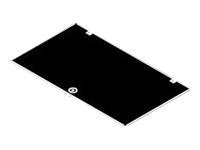 APG Till Cover - Cash drawer till cover - for P/N: V-15B-3, V-15B-3CC