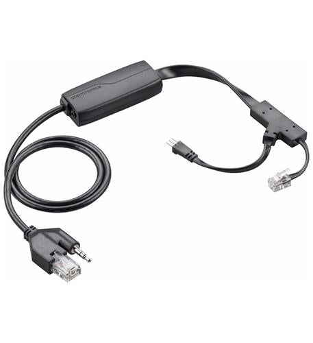 APP-51 EHS for Polycom PL-38439-11