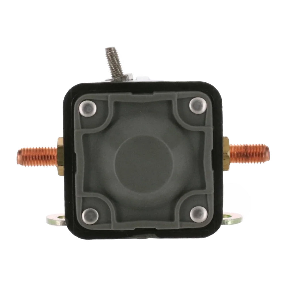 ARCO Marine Original Equipment Quality Replacement Solenoid f/Chrysler & BRP-OMC -