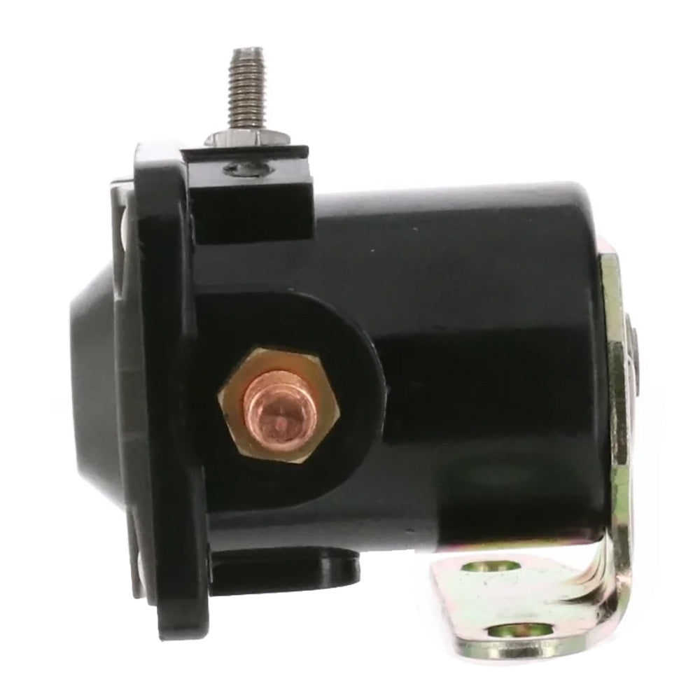 ARCO Marine Original Equipment Quality Replacement Solenoid f/Chrysler & BRP-OMC -