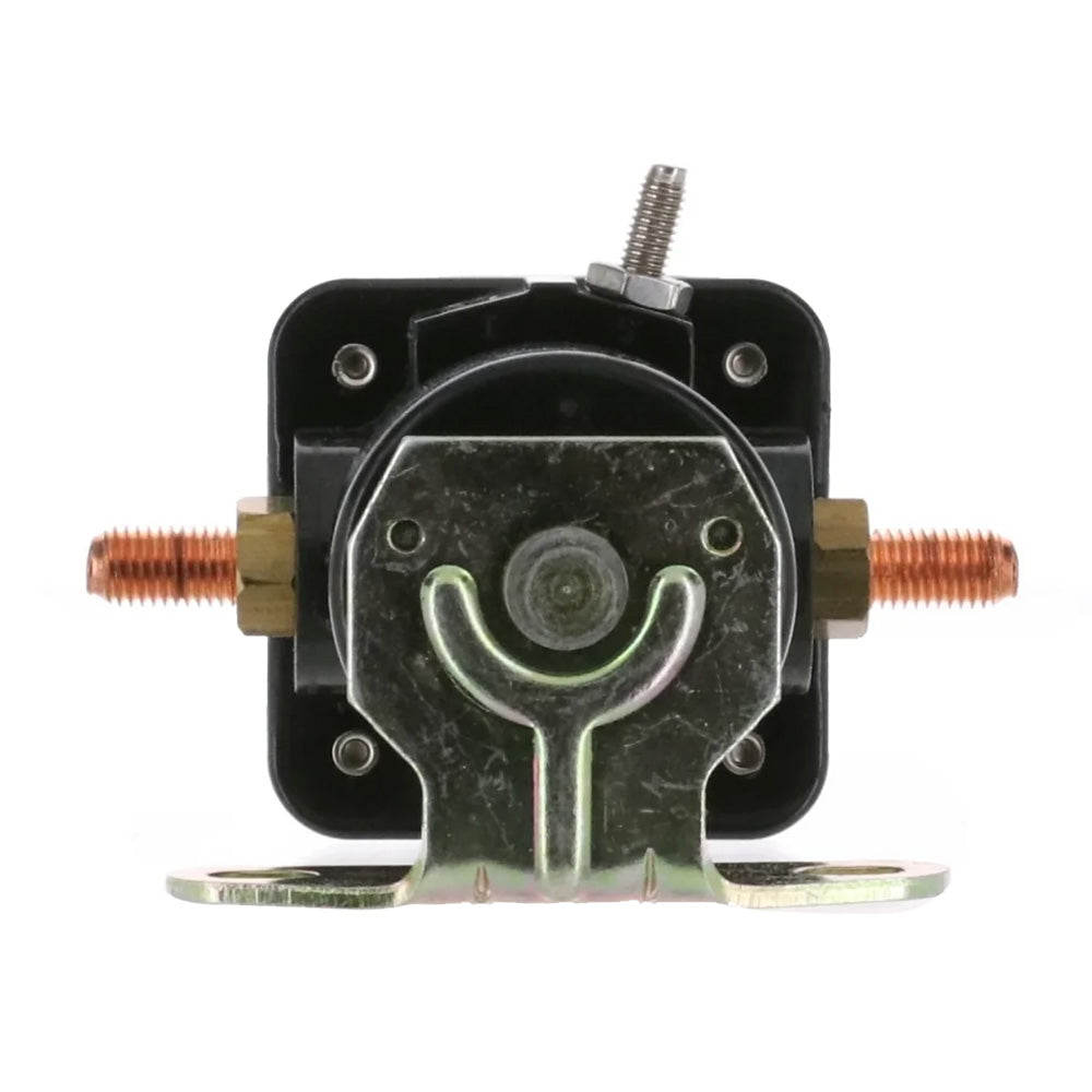 ARCO Marine Original Equipment Quality Replacement Solenoid f/Chrysler & BRP-OMC -