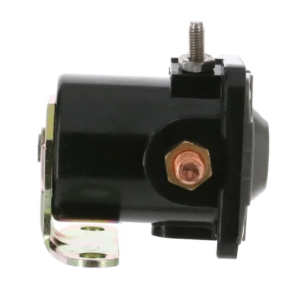 ARCO Marine Original Equipment Quality Replacement Solenoid f/Chrysler & BRP-OMC -