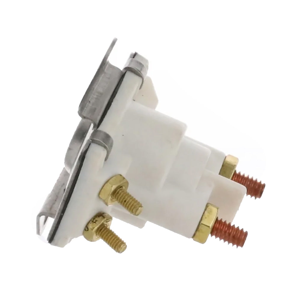 ARCO Marine Original Equipment Quality Replacement Solenoid f/Mercruiser & Mercury -