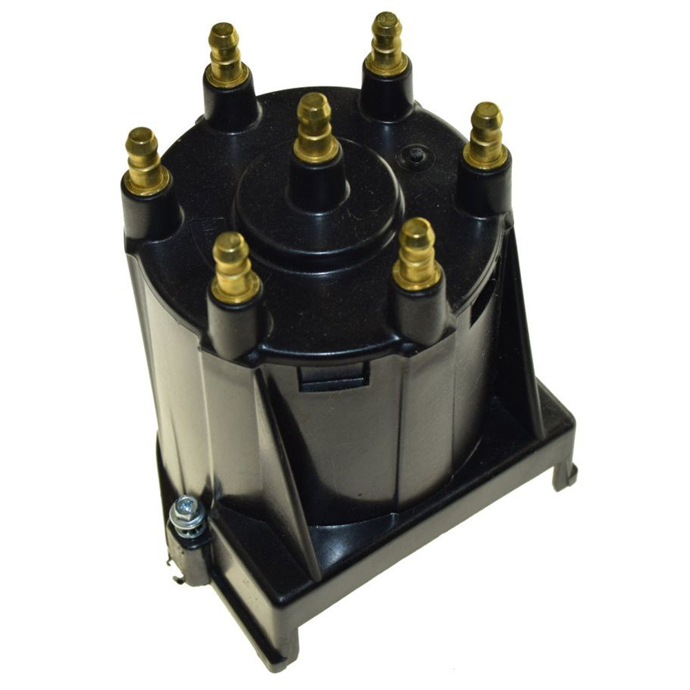 ARCO Marine Premium Replacement Distributor Cap f/Mercruiser, Volvo Penta & OMC