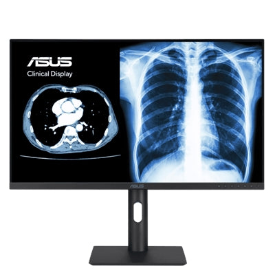 ASUS MH2741A 27-Inch Clinical Monitor
