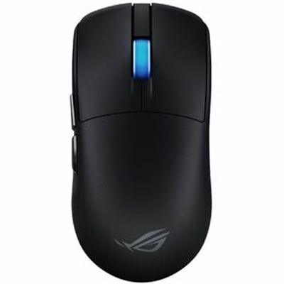 ASUS ROG Harpe II Ace Gaming Mouse