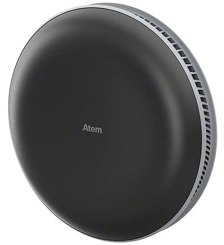 ATEM Car Air Purifier IQA-ATEM-CAR