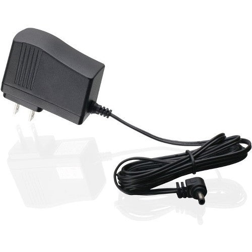 ATEN 5V 2.6A Power Adapter US Plug Replacement 0AD8-0605-26MG