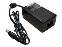 ATEN Power Adapter 0AD8-8005-40MA Reliable Power for ATEN Devices