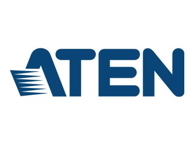ATEN - Power adapter - AC 100-240 V - for ATEN CN8000, CS1784, CS74; CE 370, 680, 690, 750; KVM over IP CS1716; Proxime CE350 0AD8-0605-24M1