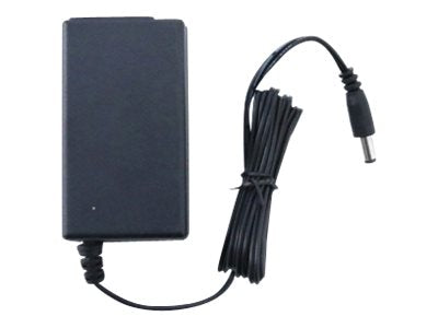 ATEN - Power adapter - AC 100-240 V - for ATEN CS17916, CS1822, CS1824, CS1922; CAMLIVE PRO UC3022 0AD8-8005-40M2