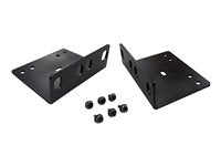 ATEN Rack Mount Kit 2X047G for CS1148XX/CS1188XX – Secure IT Installation