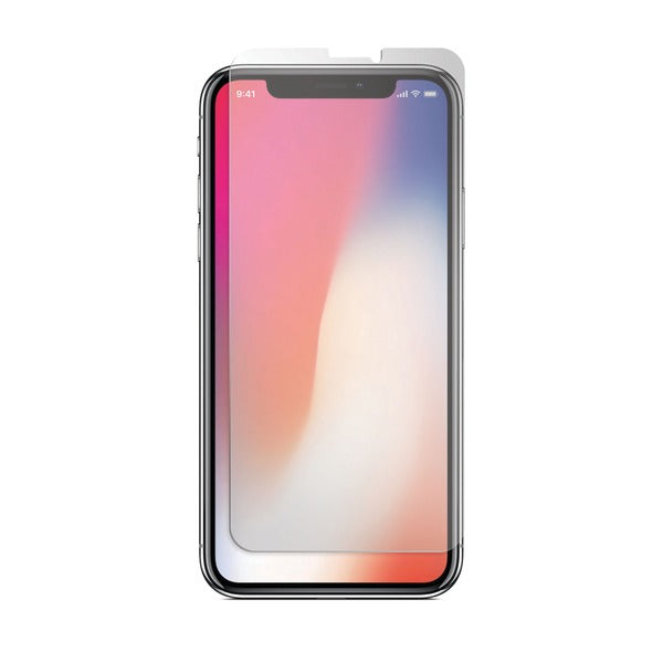 AT&T TG-IXR Tempered Glass Screen Protector for iPhone XR