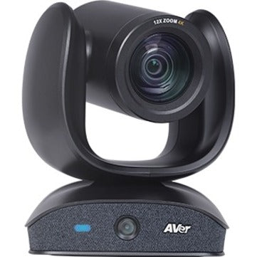 AVer CAM570 Video Conferencing Camera - 60 fps - USB 3.1 (Gen 1) Type B - 1920 x 1080
