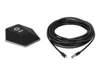 AVer Wired Microphone