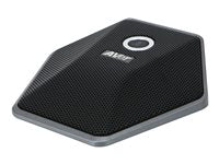 AVer Wired Microphone