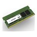 AXIOM 16GB DDR4-3200 SODIMM 260-Pin Laptop Memory Upgrade