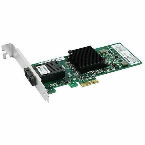 AXIOM AXG99539 PCI Express x1 Gigabit Ethernet Adapter 1Gbps for Professionals