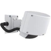AXIS D2110-VE Security Radar Wired White