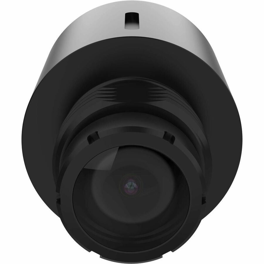AXIS F2135-RE Fisheye Sensor - Recessed-Mountable Bracket Mount for Indoor Outdoor Bus Eme