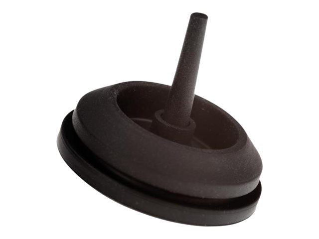 AXIS M3215-Lve Surveillance Camera - Color - Dome