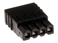 AXIS M3215-Lve Surveillance Camera - Color - Dome